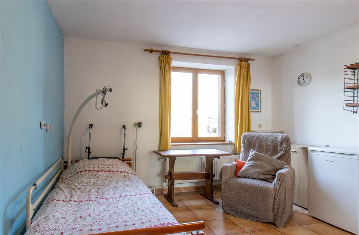 VTWELGRELONS54- (14).jpg