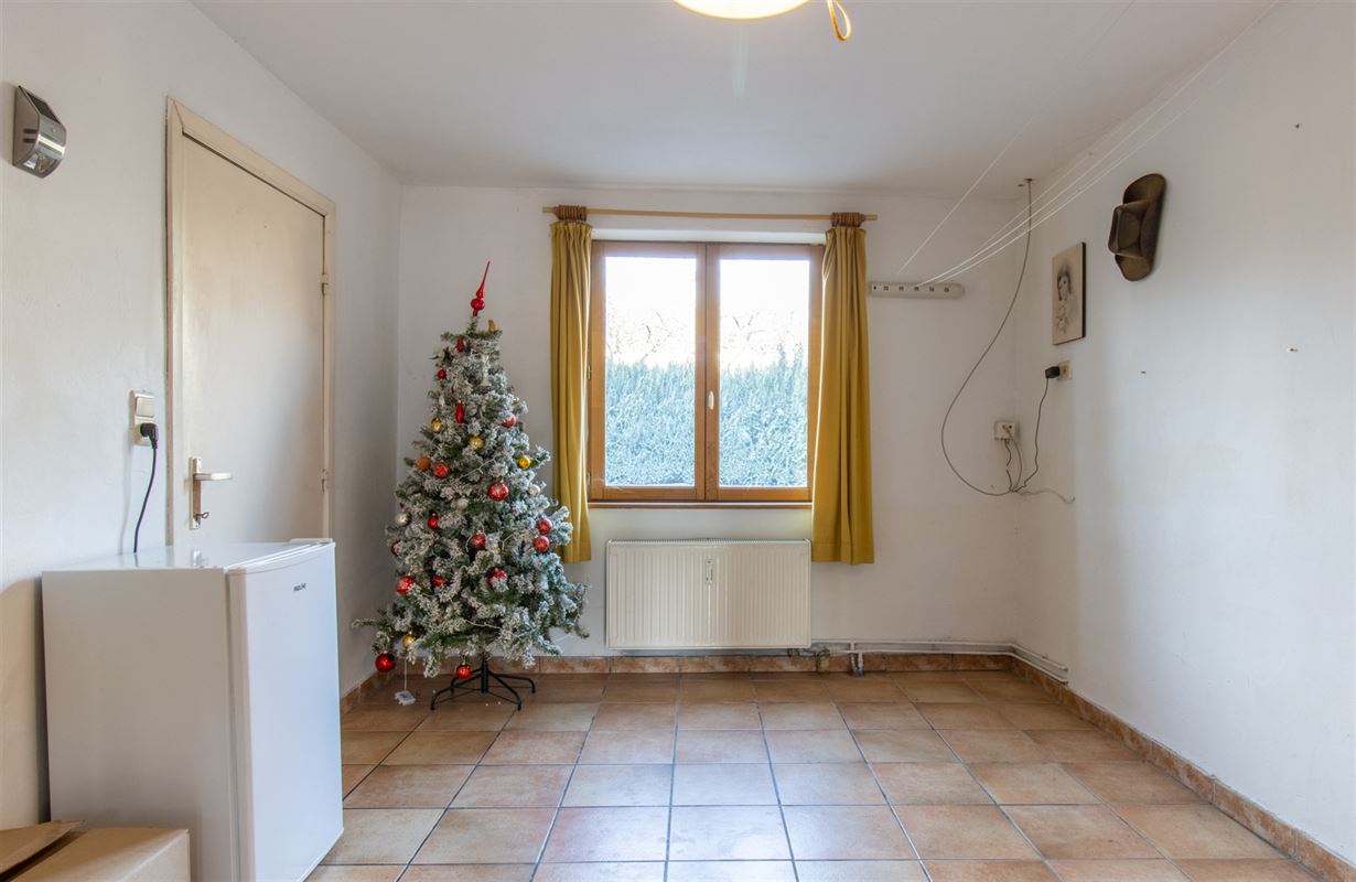 VTWELGRELONS54- (21).jpg