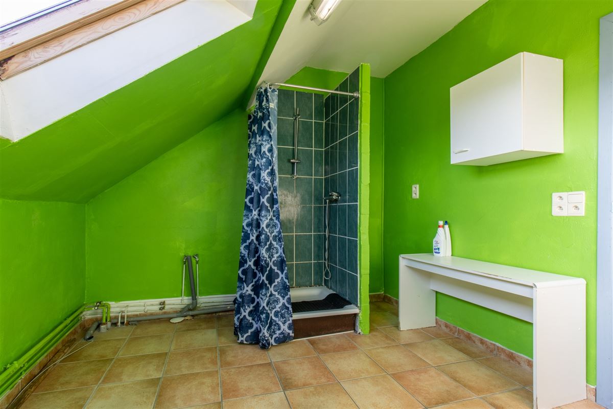 VTWELGRELONS54- (26).jpg