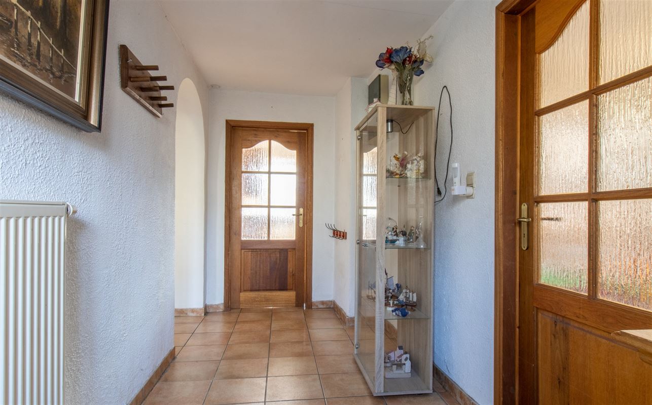 VTWELGRELONS54- (25).jpg