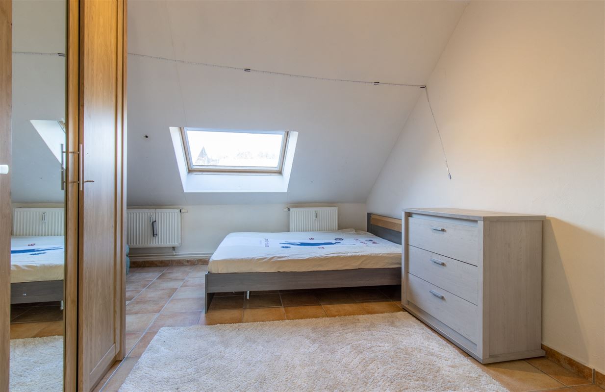 VTWELGRELONS54- (28).jpg