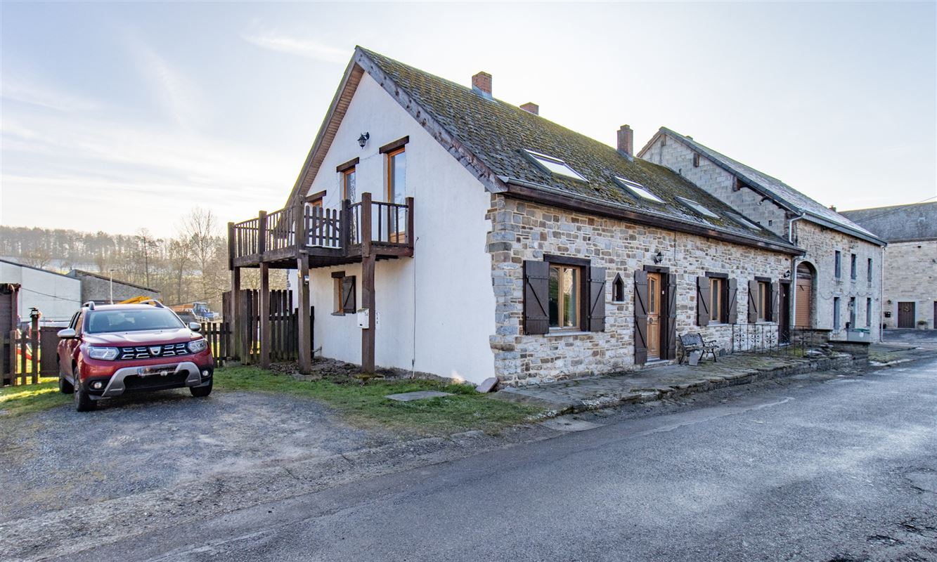 VTWELGRELONS54- (4).jpg