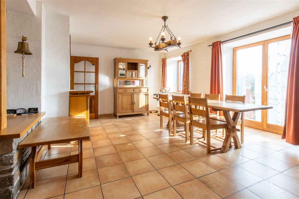 VTWELGRELONS54- (9).jpg