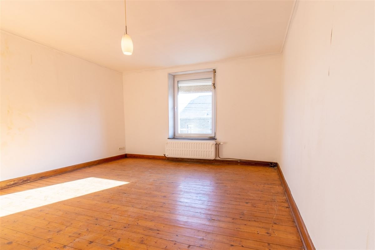 VTWELOIZY36- (27).jpg