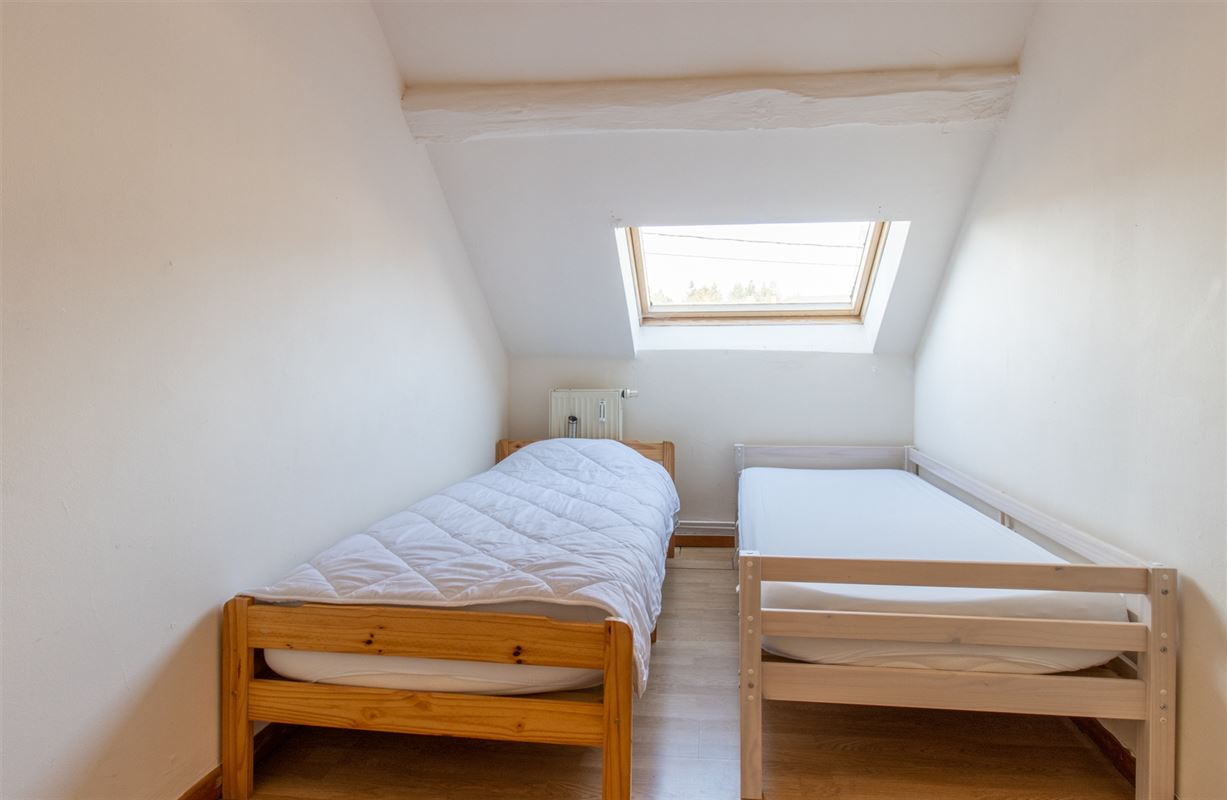 VTWELGRELONS54- (31).jpg