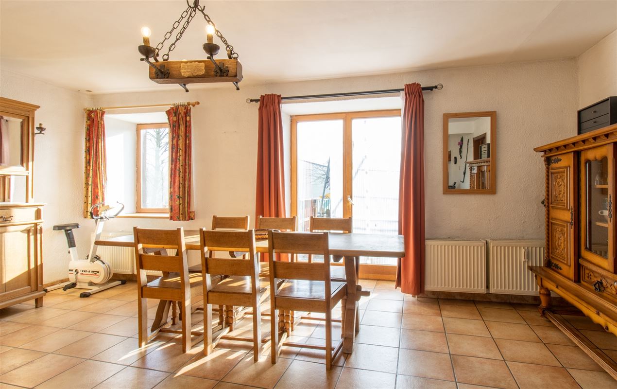 VTWELGRELONS54- (13).jpg