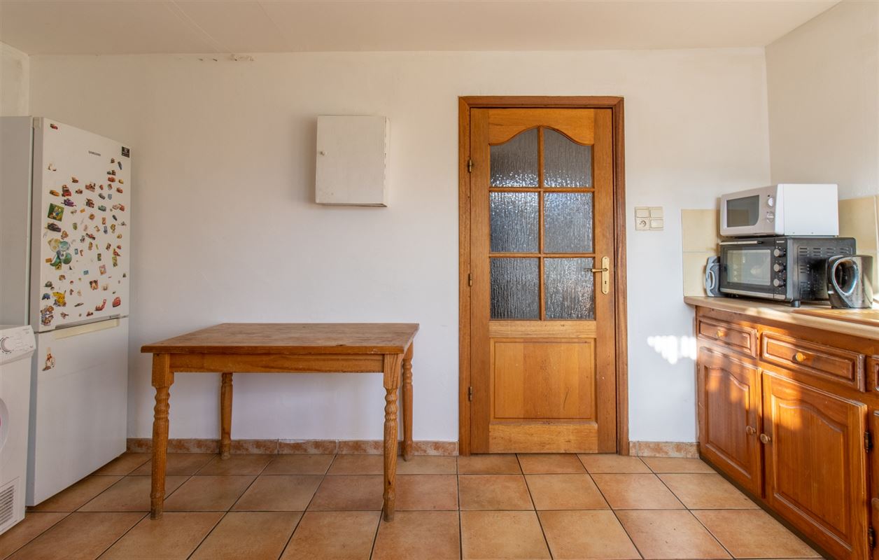 VTWELGRELONS54- (18).jpg