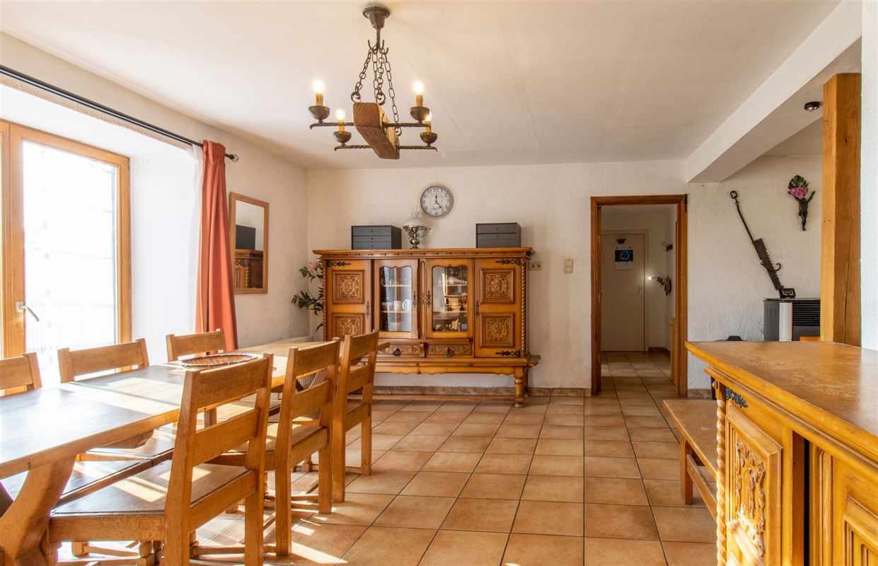 VTWELGRELONS54- (12).jpg