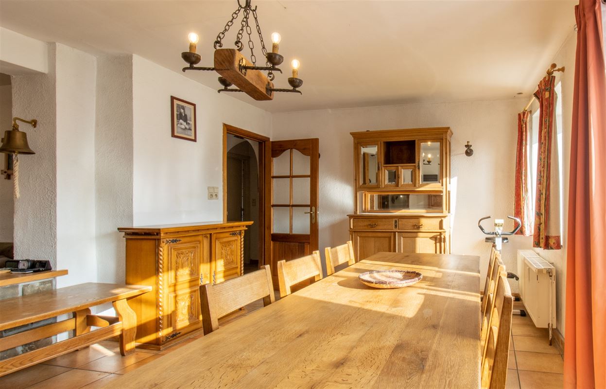 VTWELGRELONS54- (11).jpg