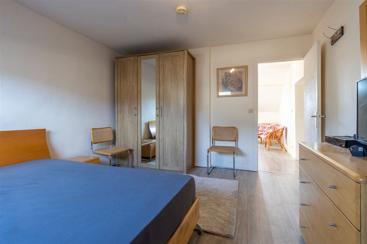 VTWELGRELONS54- (35).jpg