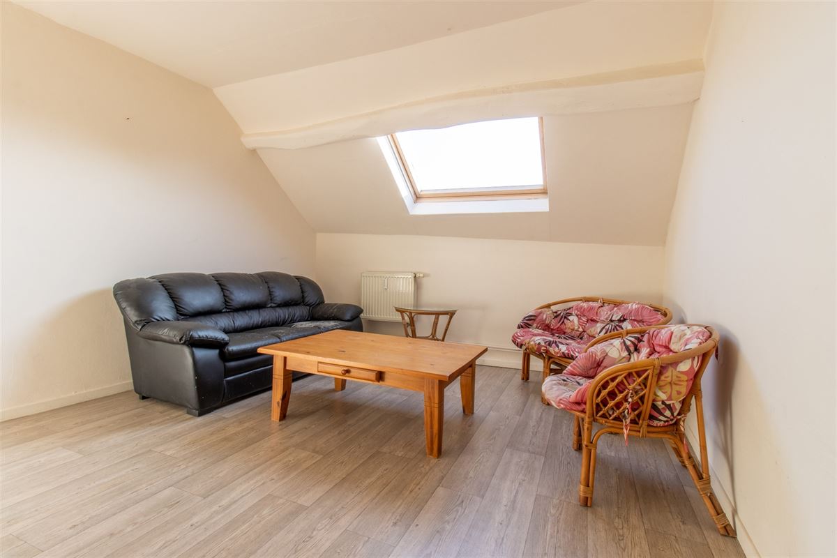 VTWELGRELONS54- (37).jpg