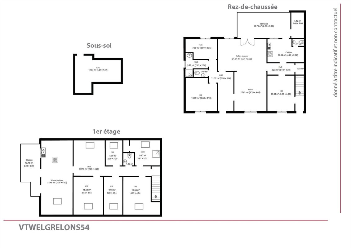 VTWELGRELONS54 PLAN.jpg