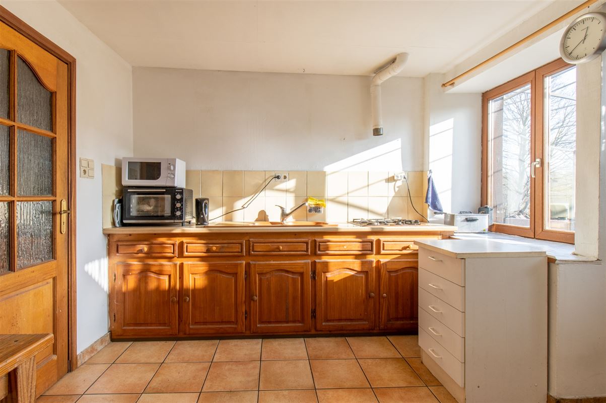 VTWELGRELONS54- (17).jpg