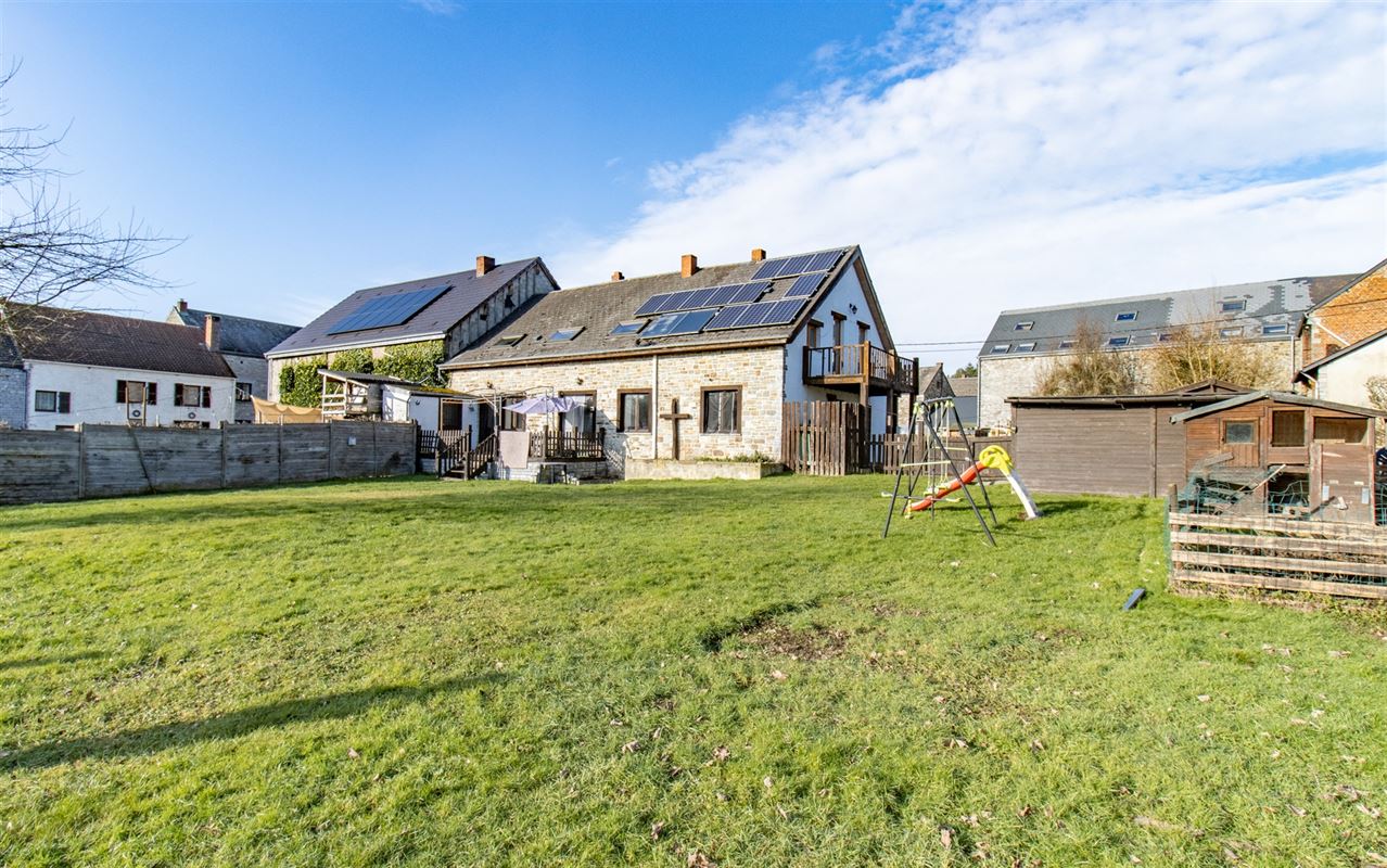 VTWELGRELONS54- (55).jpg