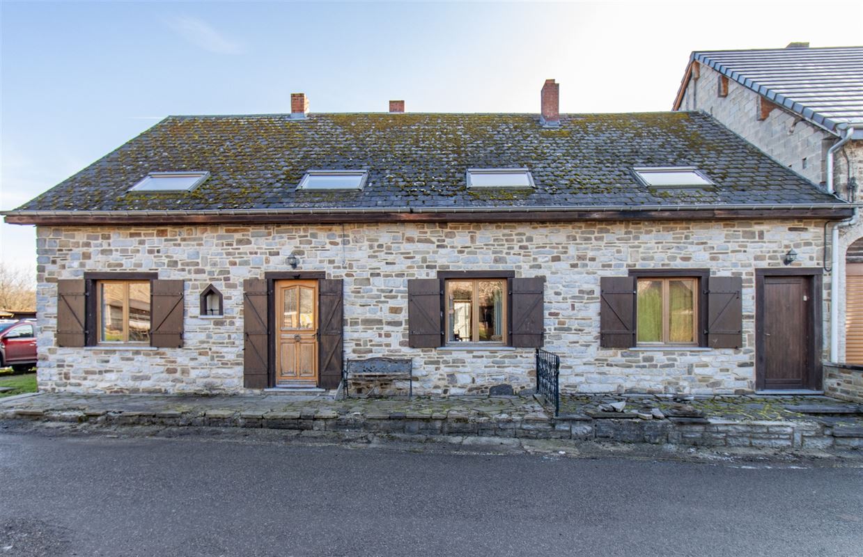 VTWELGRELONS54- (2).jpg