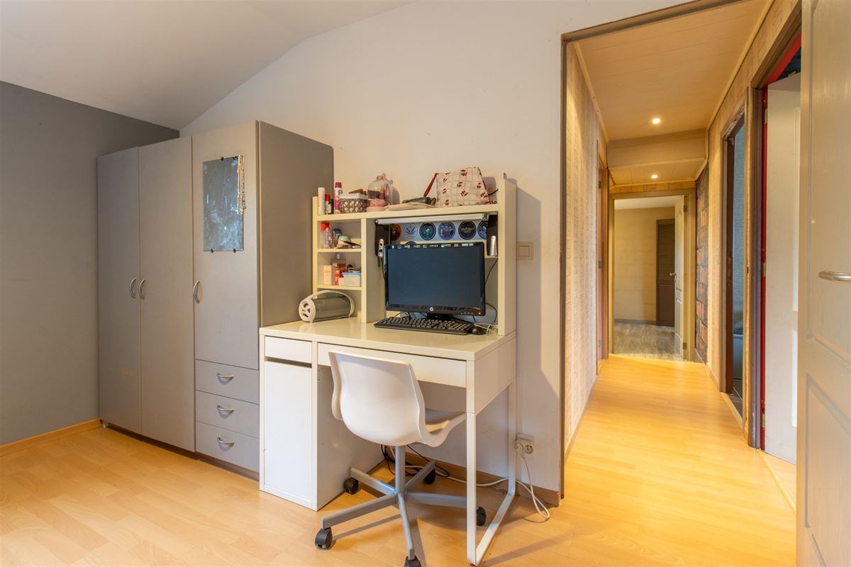 VTWELBELLEVUE64- (24).jpg