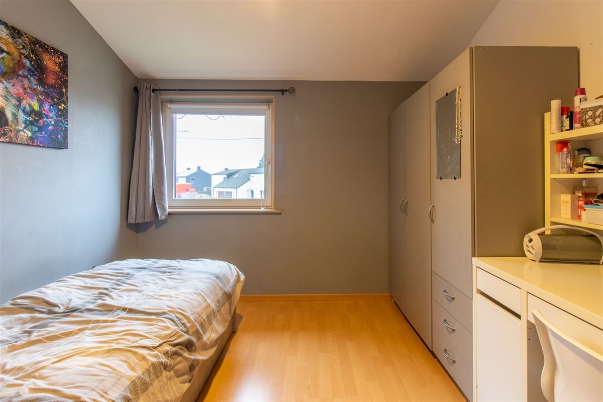 VTWELBELLEVUE64- (22).jpg