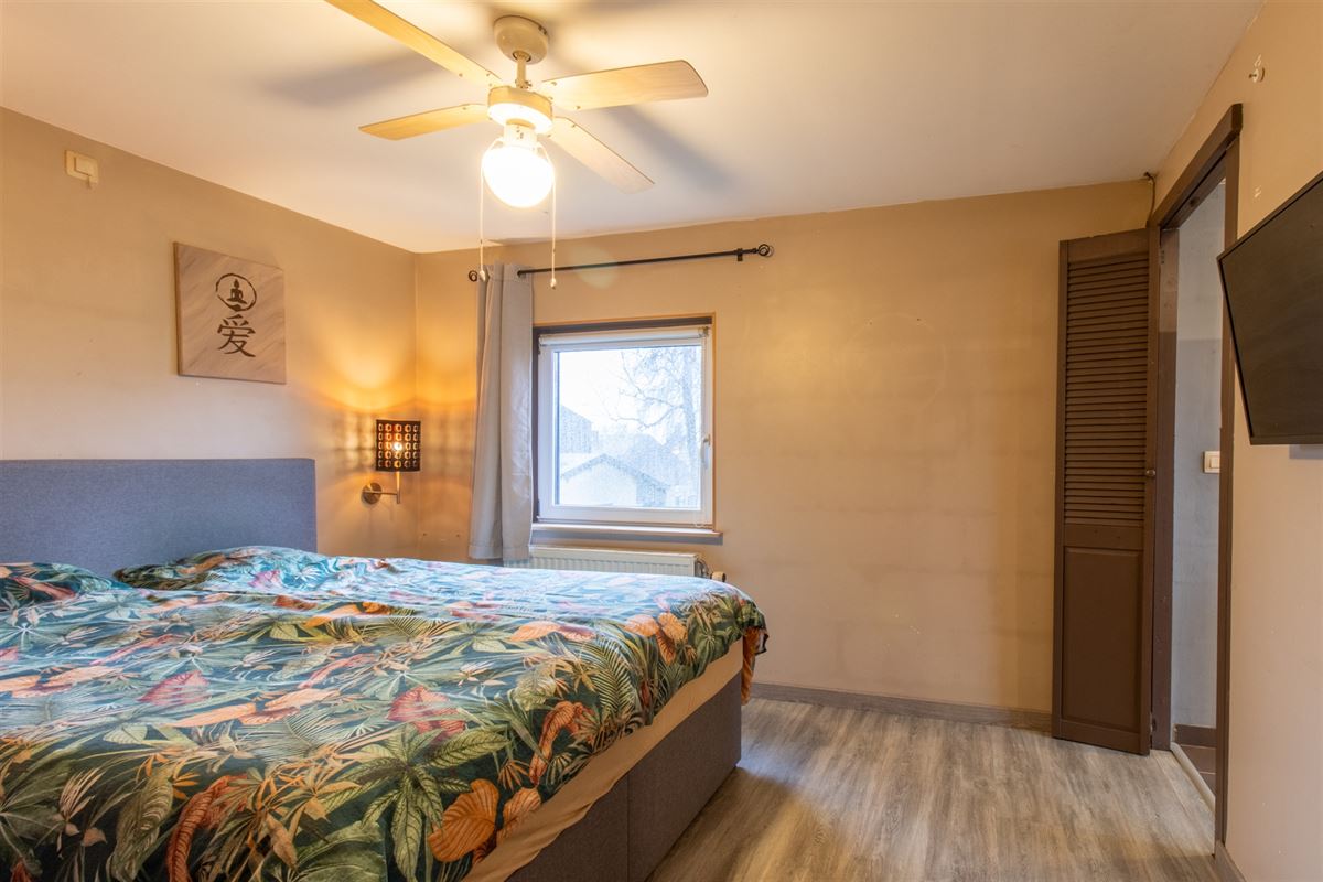 VTWELBELLEVUE64- (15).jpg