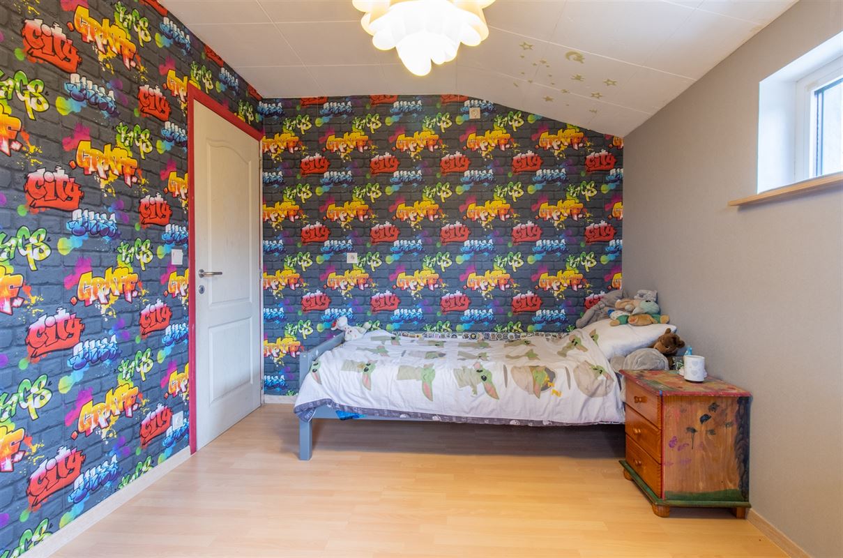 VTWELBELLEVUE64- (20).jpg