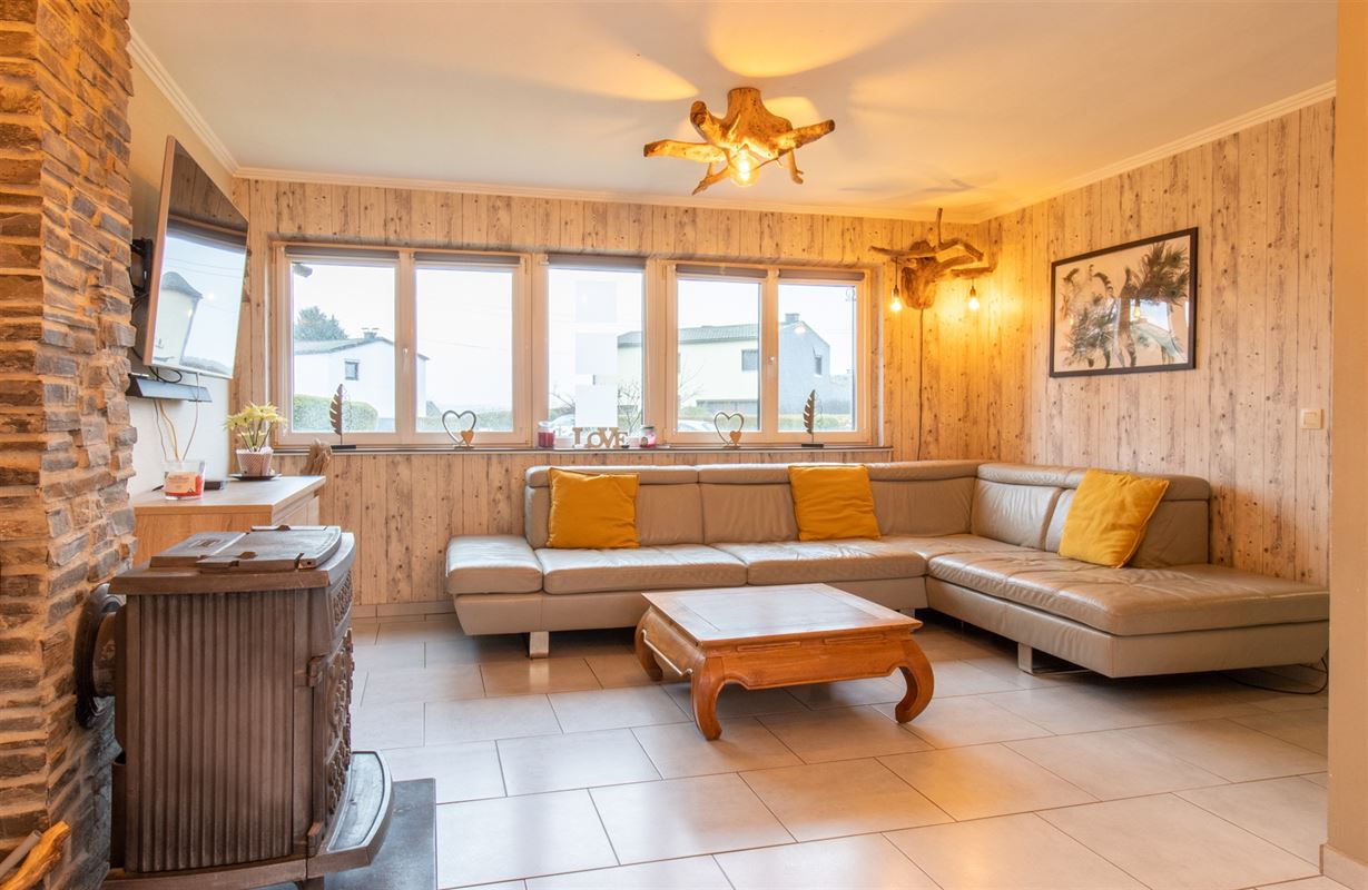 VTWELBELLEVUE64- (7).jpg