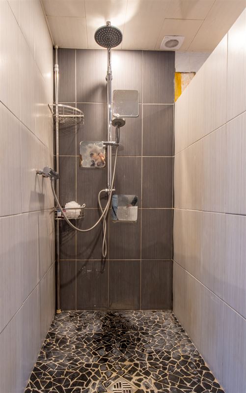 VTWELBELLEVUE64- (17).jpg