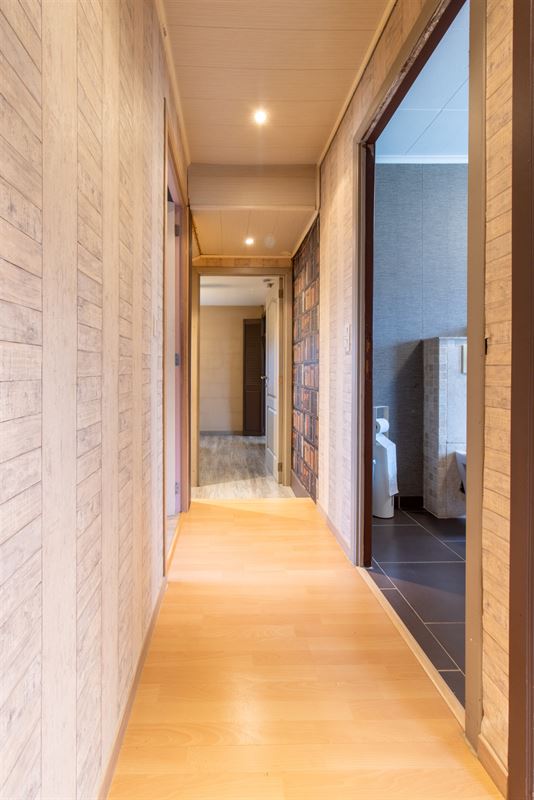 VTWELBELLEVUE64- (25).jpg