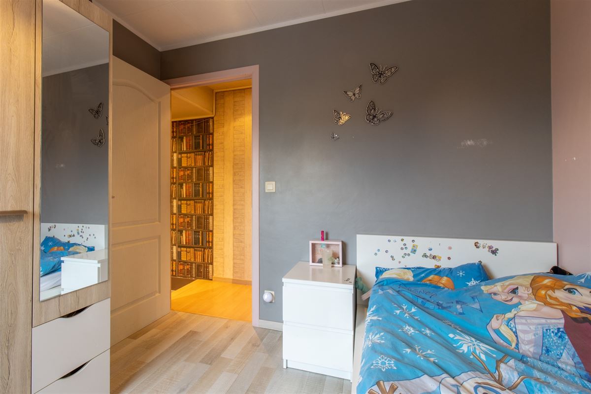 VTWELBELLEVUE64- (27).jpg