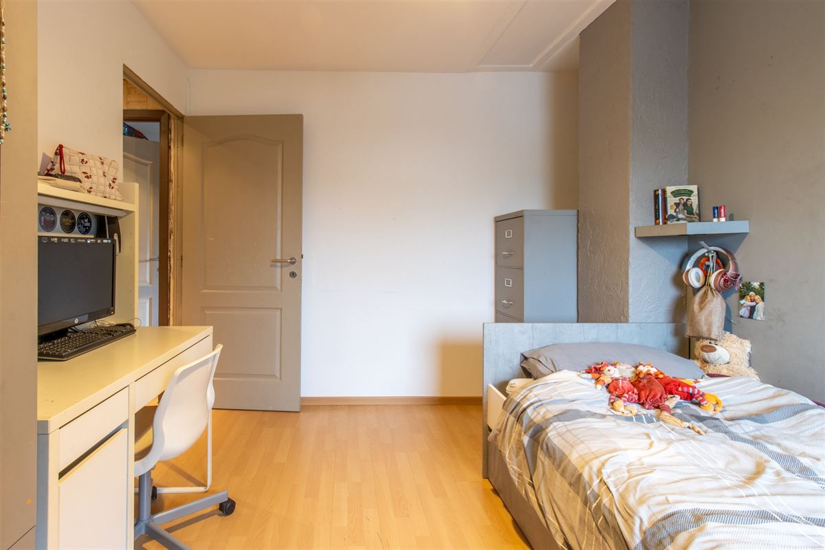 VTWELBELLEVUE64- (23).jpg