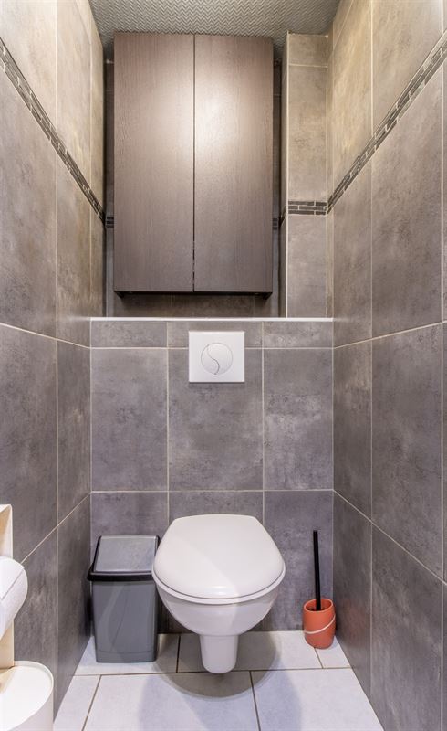 VTWELBELLEVUE64- (12).jpg