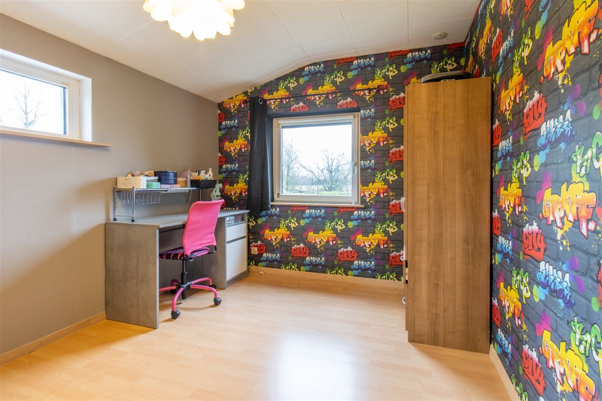 VTWELBELLEVUE64- (21).jpg