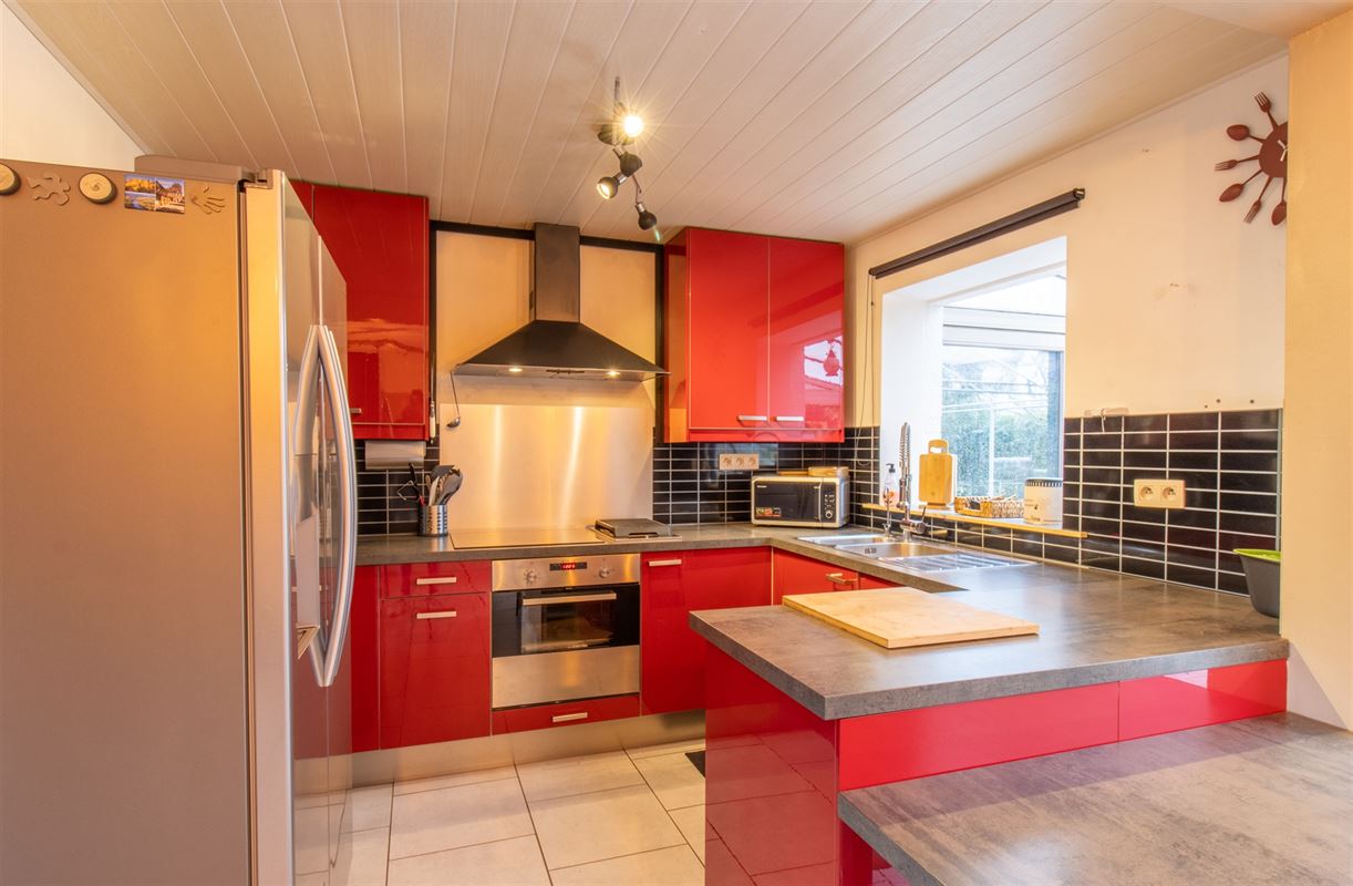 VTWELBELLEVUE64- (1).jpg