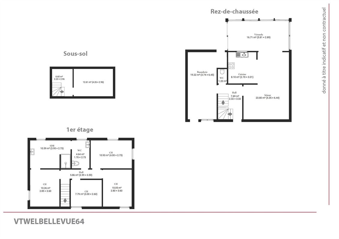 VTWELBELLEVUE64 PLAN.jpg