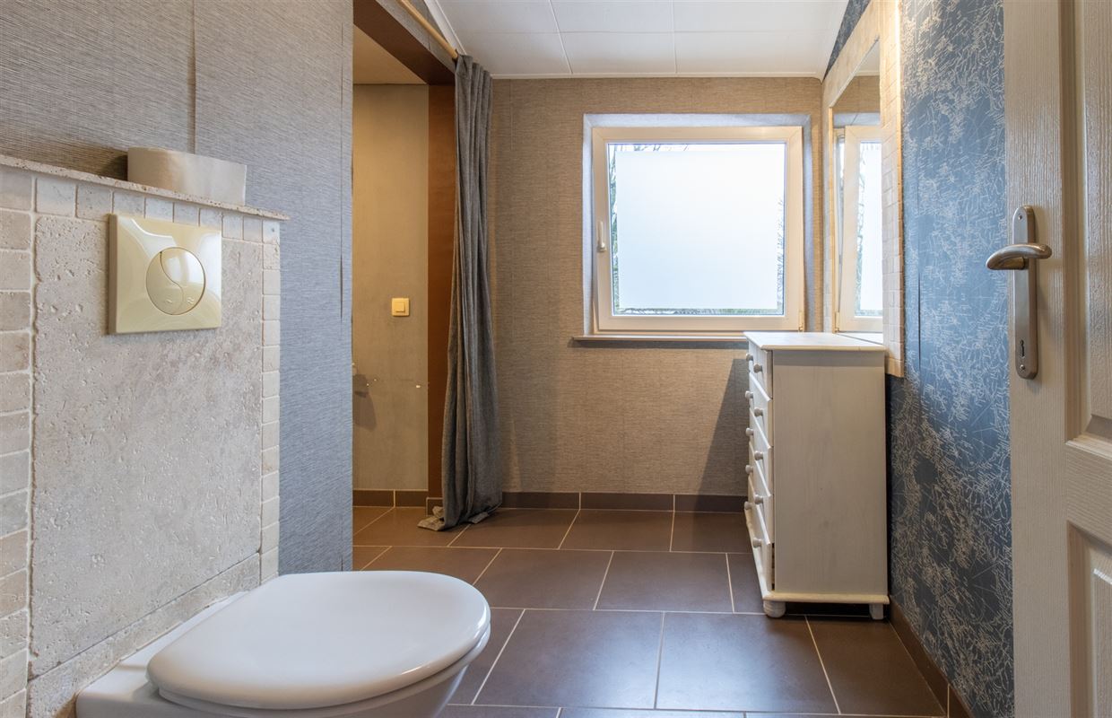 VTWELBELLEVUE64- (19).jpg