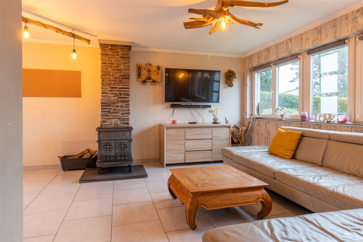 VTWELBELLEVUE64- (6).jpg