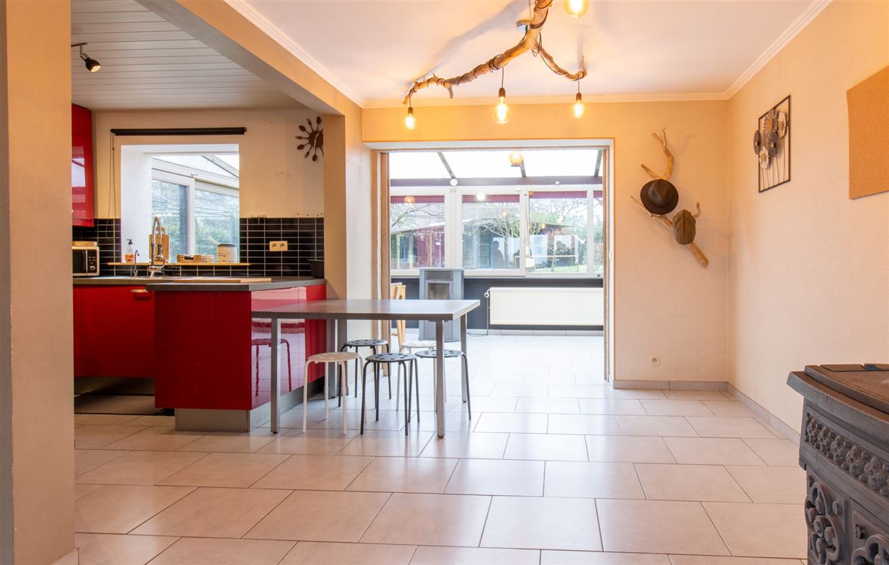 VTWELBELLEVUE64- (8).jpg