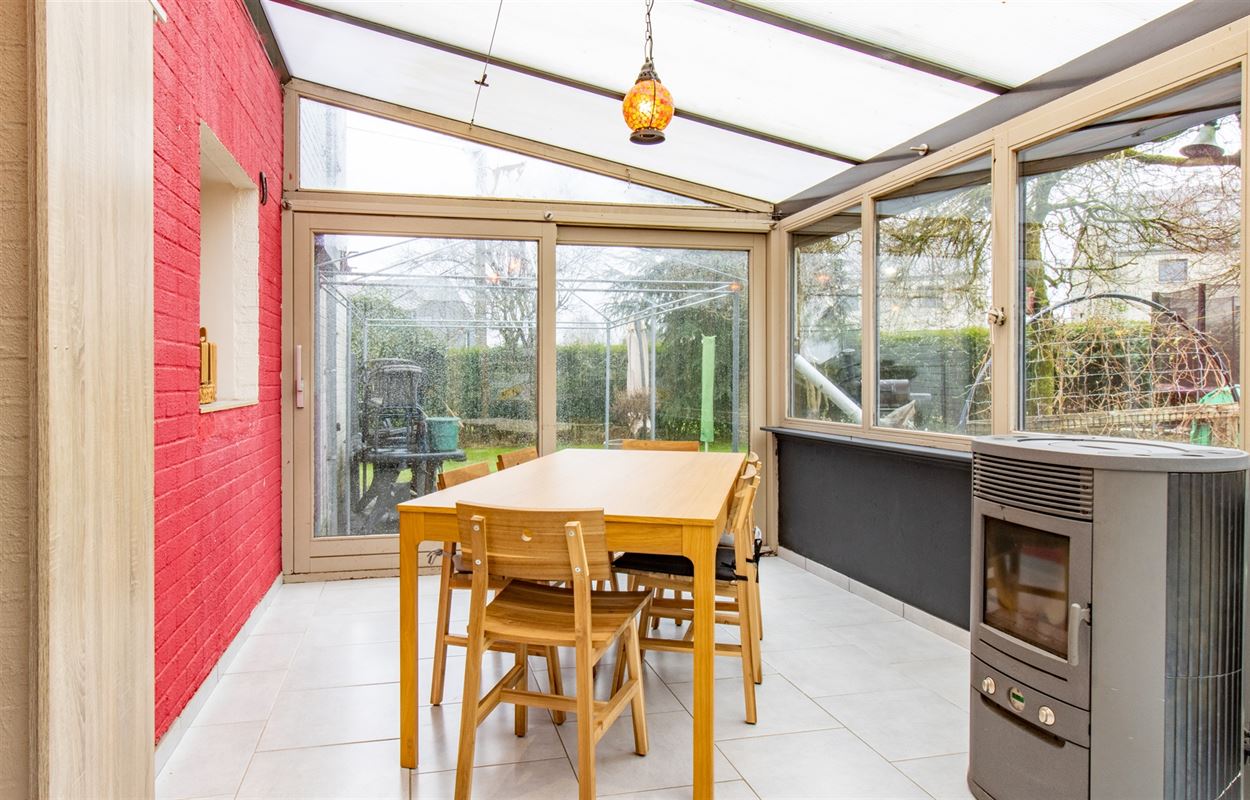 VTWELBELLEVUE64- (9).jpg