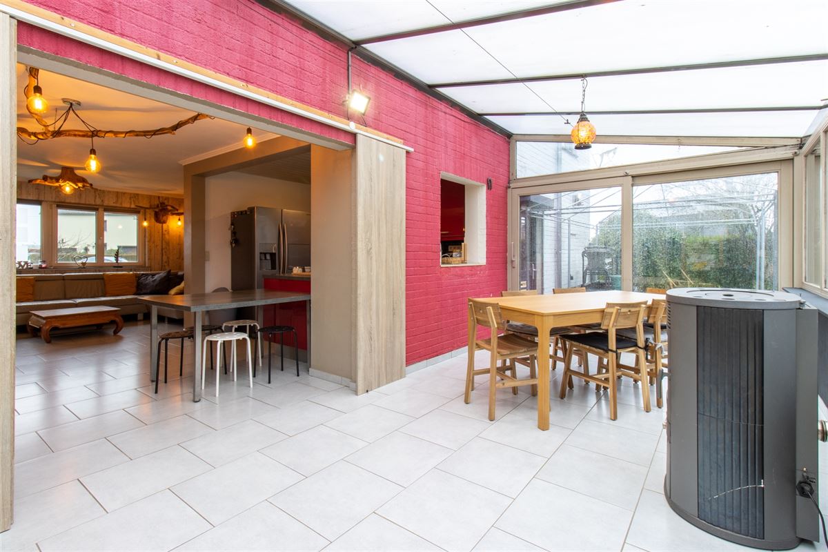 VTWELBELLEVUE64- (11).jpg