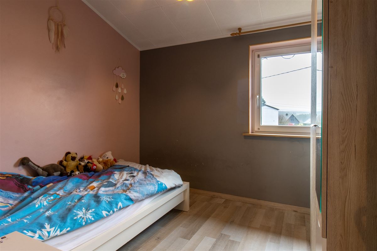 VTWELBELLEVUE64- (26).jpg