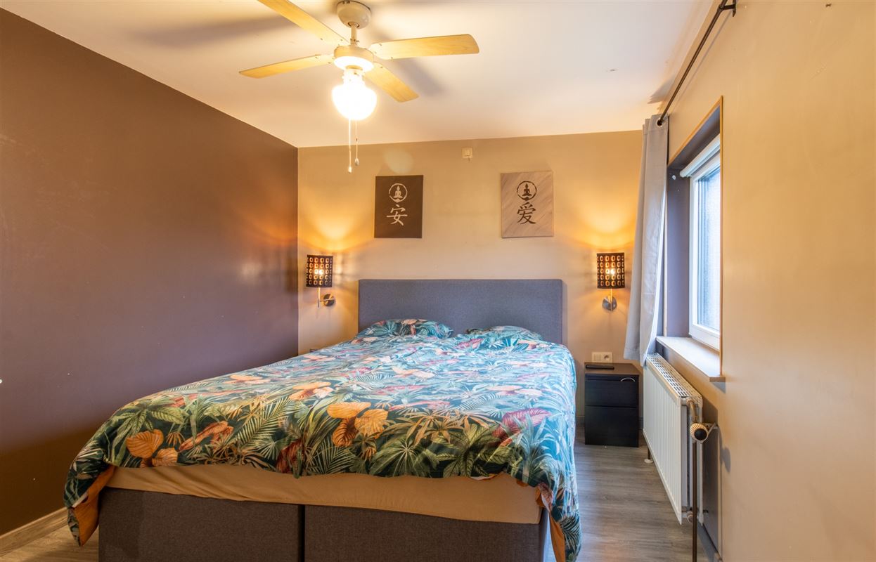 VTWELBELLEVUE64- (13).jpg