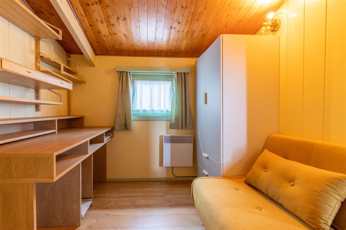 vtwelbrulins109- (21).jpg