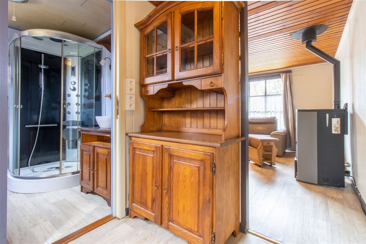 vtwelbrulins109- (14).jpg