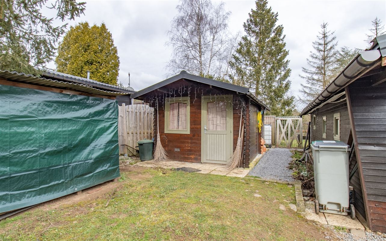 vtwelbrulins109- (2).jpg