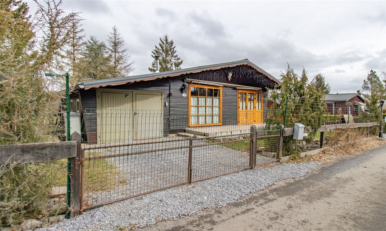 vtwelbrulins109- (3).jpg