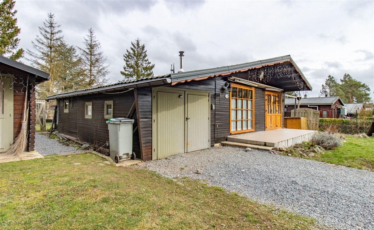 vtwelbrulins109- (1).jpg