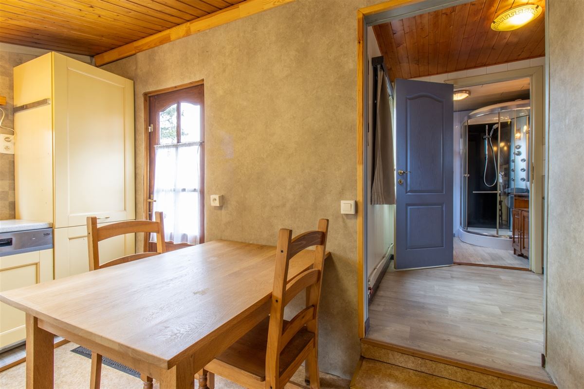 vtwelbrulins109- (18).jpg