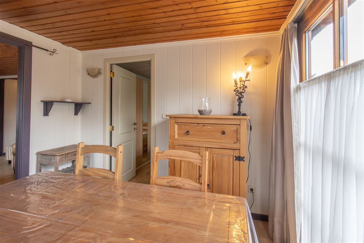 vtwelbrulins109- (24).jpg