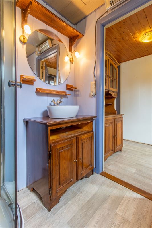 vtwelbrulins109- (16).jpg