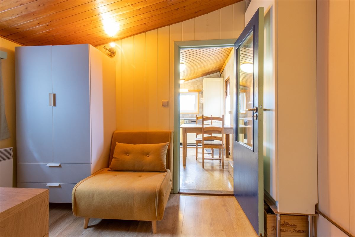 vtwelbrulins109- (20).jpg