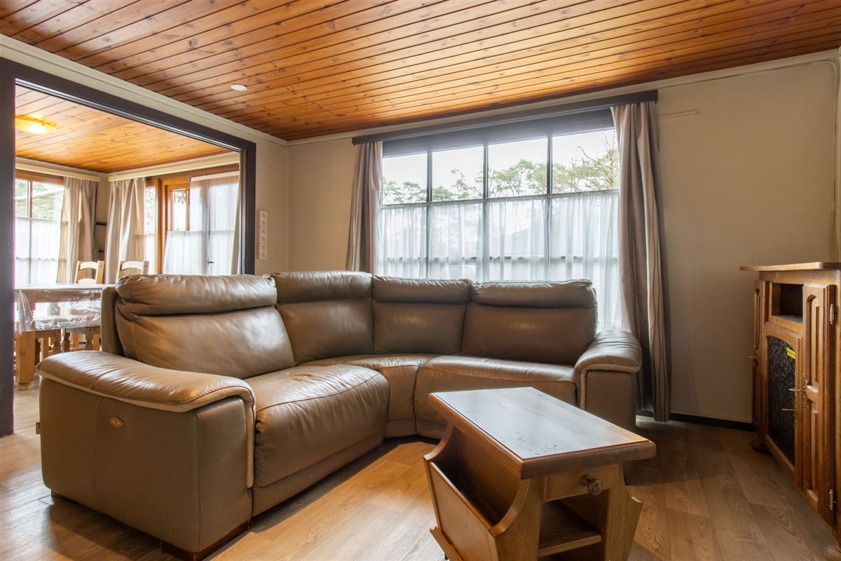 vtwelbrulins109- (12).jpg