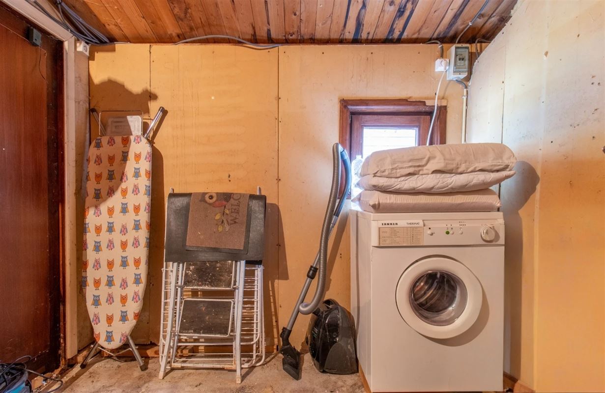 vtwelbrulins109- (22).jpg